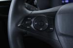 opel-corsa-2024-gasolina-1199cc