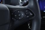 opel-corsa-2024-gasolina-1199cc