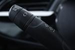 opel-corsa-2024-gasolina-1199cc