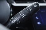 opel-corsa-2024-gasolina-1199cc