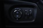opel-corsa-2024-gasolina-1199cc