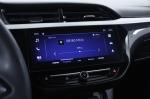 opel-corsa-2024-gasolina-1199cc