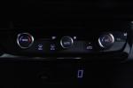 opel-corsa-2024-gasolina-1199cc