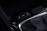opel-corsa-2024-gasolina-1199cc