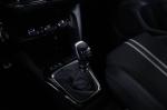 opel-corsa-2024-gasolina-1199cc