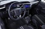 opel-corsa-2024-gasolina-1199cc