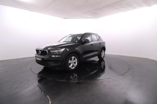 volvo-xc40-2022-gasolina-1477cc
