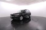 volvo-xc40-2022-gasolina-1477cc