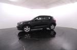 volvo-xc40-2022-gasolina-1477cc