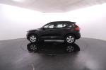 volvo-xc40-2022-gasolina-1477cc