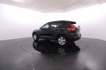 volvo-xc40-2022-gasolina-1477cc