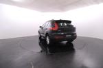 volvo-xc40-2022-gasolina-1477cc