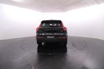 volvo-xc40-2022-gasolina-1477cc