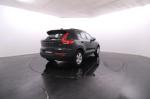 volvo-xc40-2022-gasolina-1477cc