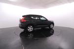 volvo-xc40-2022-gasolina-1477cc