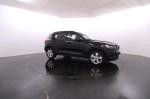 volvo-xc40-2022-gasolina-1477cc