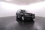 volvo-xc40-2022-gasolina-1477cc