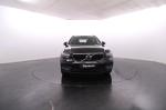 volvo-xc40-2022-gasolina-1477cc