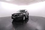 volvo-xc40-2022-gasolina-1477cc