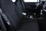 volvo-xc40-2022-gasolina-1477cc