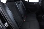 volvo-xc40-2022-gasolina-1477cc