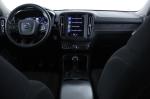 volvo-xc40-2022-gasolina-1477cc