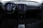 volvo-xc40-2022-gasolina-1477cc