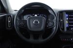 volvo-xc40-2022-gasolina-1477cc