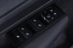 volvo-xc40-2022-gasolina-1477cc