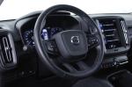 volvo-xc40-2022-gasolina-1477cc