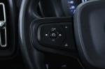 volvo-xc40-2022-gasolina-1477cc