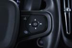 volvo-xc40-2022-gasolina-1477cc