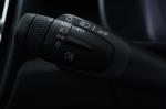 volvo-xc40-2022-gasolina-1477cc