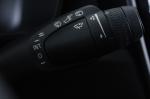 volvo-xc40-2022-gasolina-1477cc