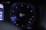 volvo-xc40-2022-gasolina-1477cc