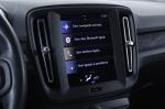 volvo-xc40-2022-gasolina-1477cc