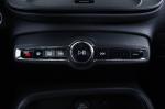 volvo-xc40-2022-gasolina-1477cc