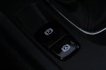 volvo-xc40-2022-gasolina-1477cc