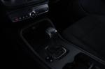 volvo-xc40-2022-gasolina-1477cc