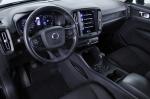 volvo-xc40-2022-gasolina-1477cc