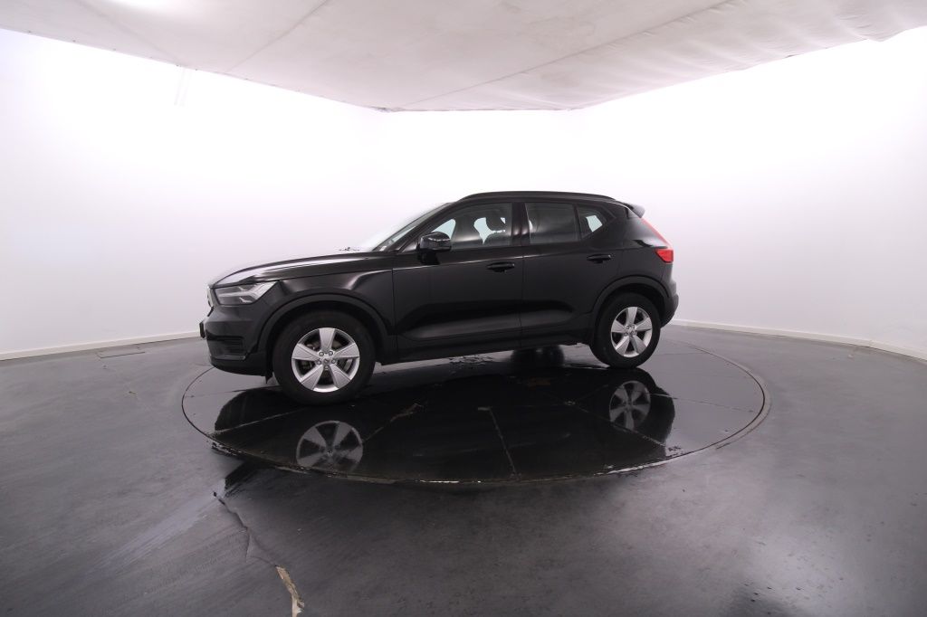 volvo-xc40-2022-gasolina-1477cc