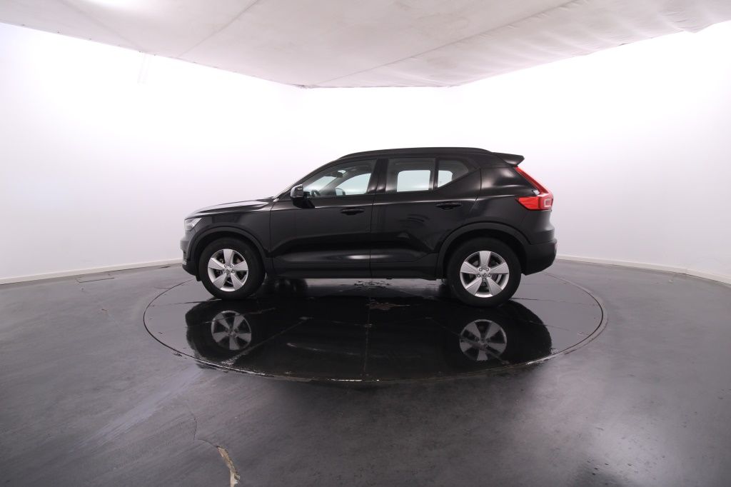 volvo-xc40-2022-gasolina-1477cc