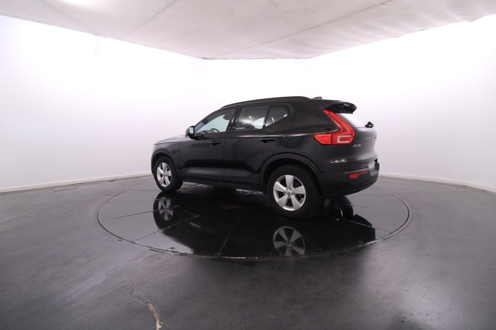 volvo-xc40-2022-gasolina-1477cc