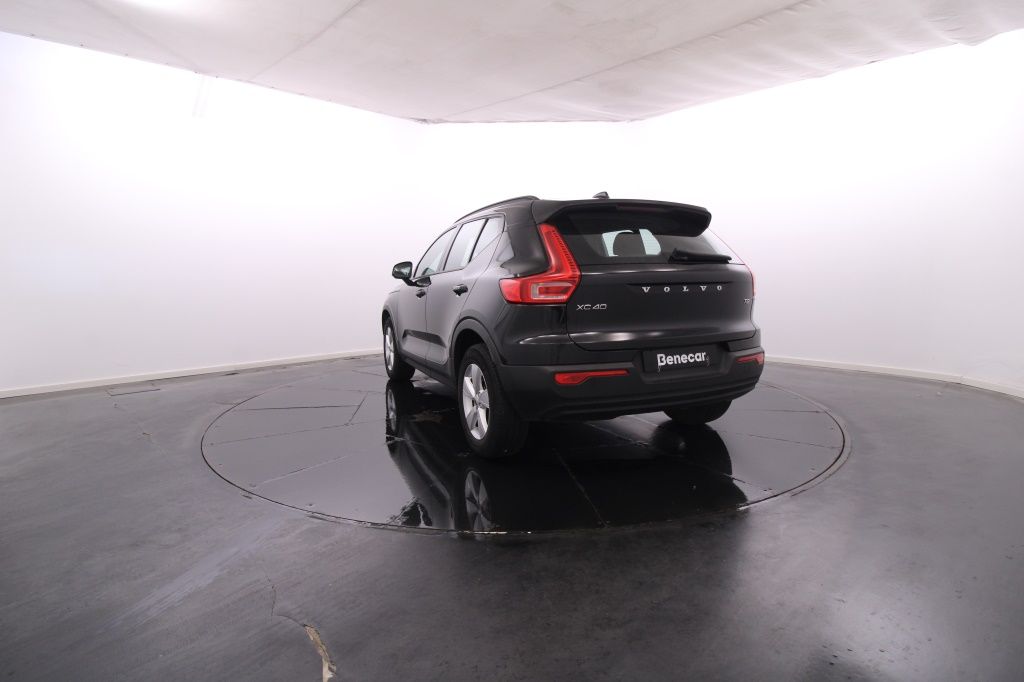volvo-xc40-2022-gasolina-1477cc
