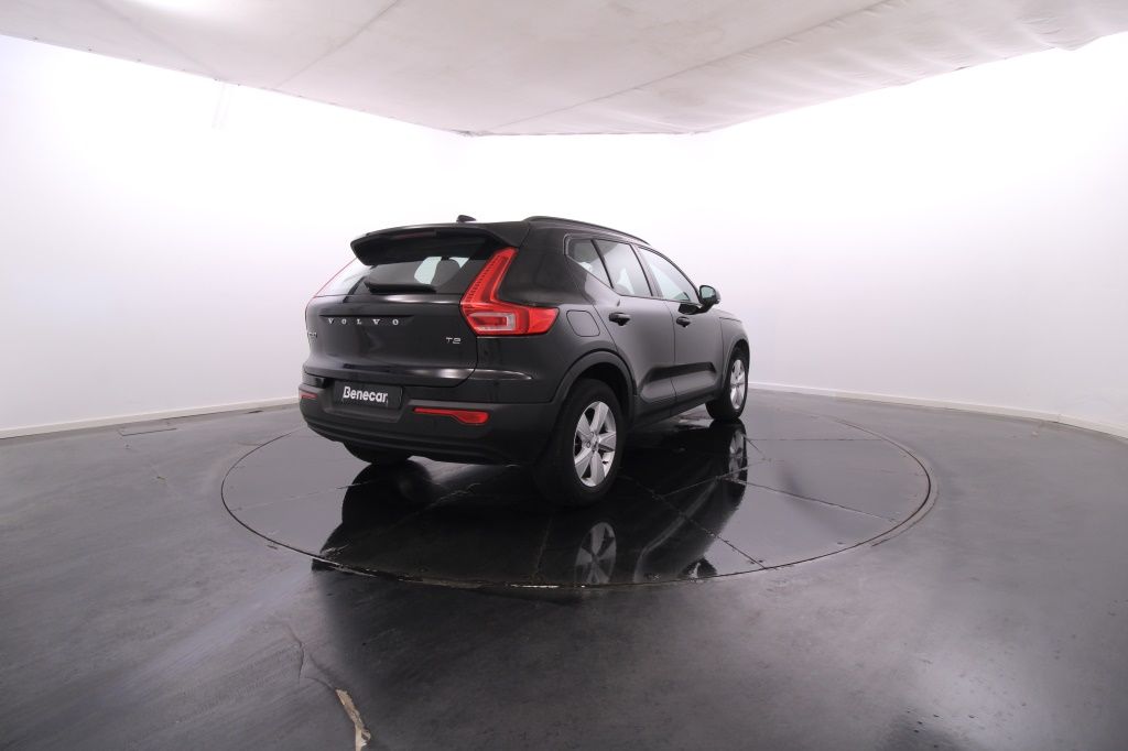 volvo-xc40-2022-gasolina-1477cc