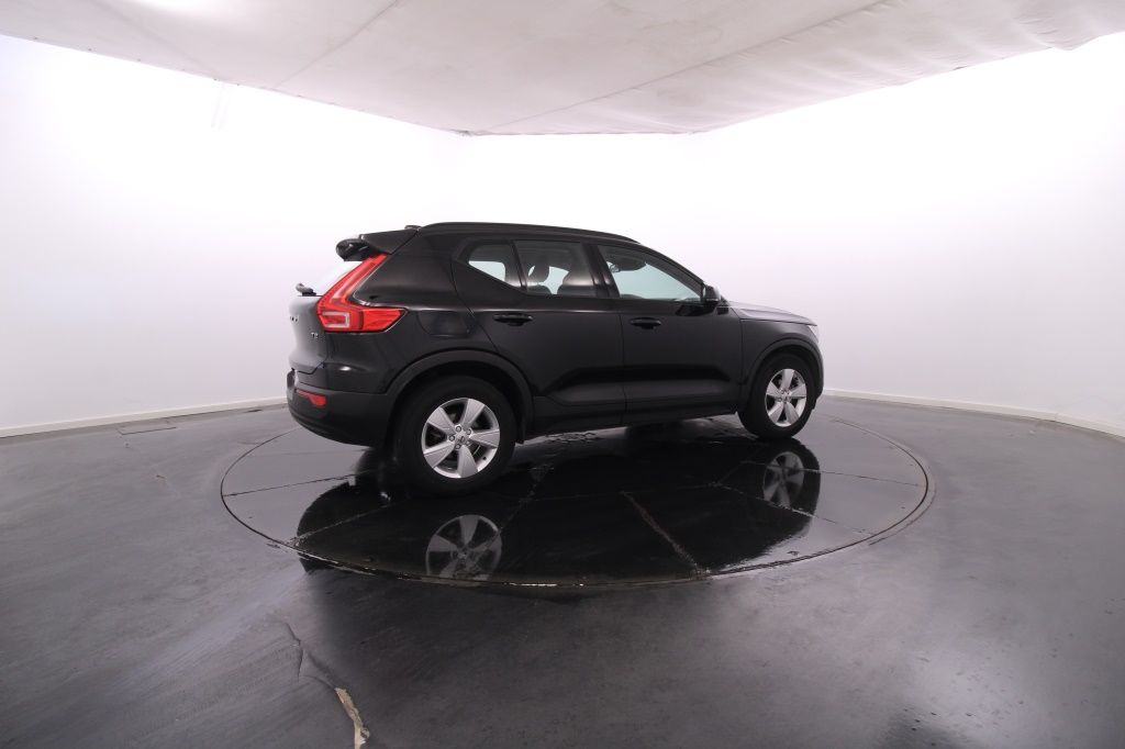volvo-xc40-2022-gasolina-1477cc