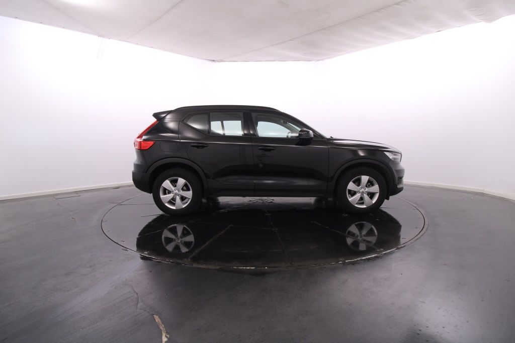 volvo-xc40-2022-gasolina-1477cc