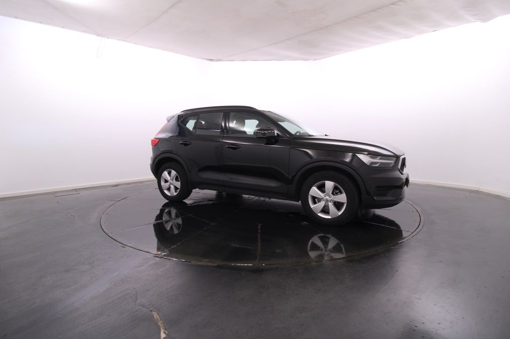 volvo-xc40-2022-gasolina-1477cc