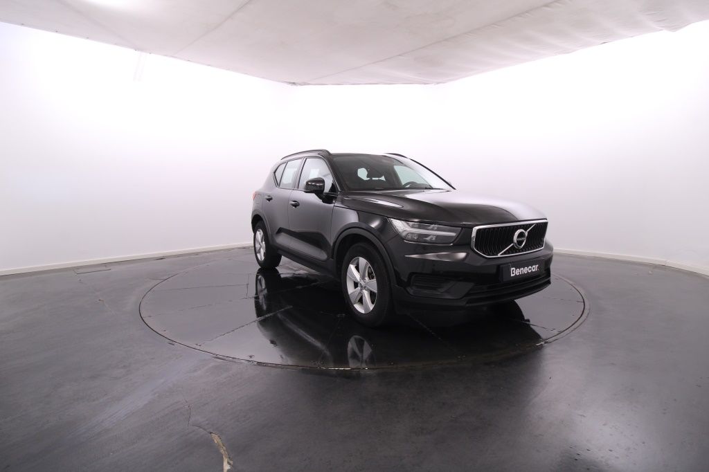 volvo-xc40-2022-gasolina-1477cc