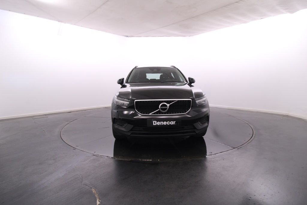 volvo-xc40-2022-gasolina-1477cc